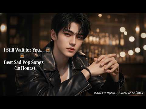 To You, Forever Lost in the Moonlight 🌙Para ti, perdido para siempre bajo la luz de la luna 10 Hours