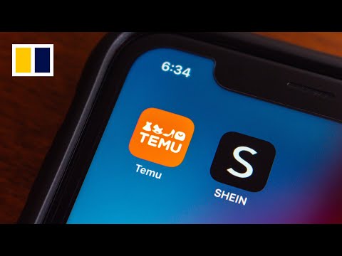 China retaliates against new US tariffs 