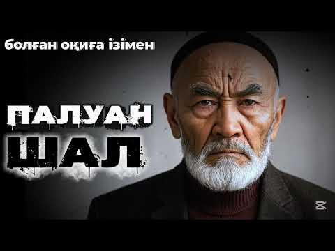 1-БӨЛІМ. ОРЫСТАРҒА БАСШЫ БОЛЫП САЗАЙЫН БЕРГЕН ҚАРИЯНЫҢ ОҚИҒАСЫ, әсерлі оқиға