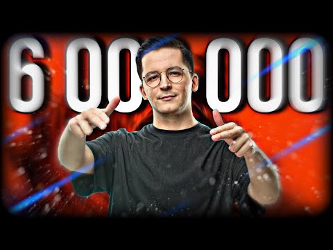 ТУРНИР СТРИМЕРОВ НА 6 000 000 ПО PUBG