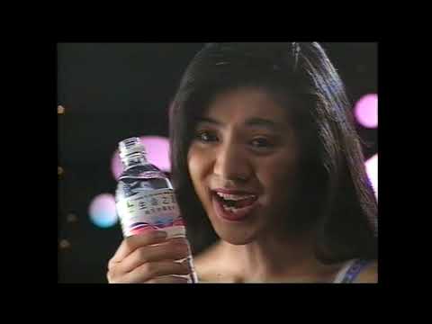 90年代香港電視經典廣告