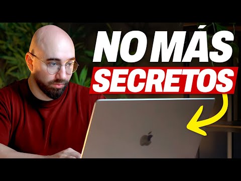 How to Be an Amazing Programmer (without luck, talent, or connections)