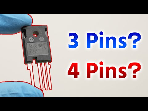 This Tiny Change Makes a Huge Performance Boost