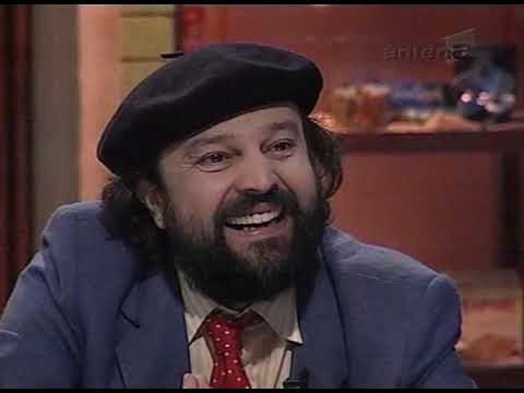 Divertis - Institutul pentru studierea prostiei 2 (2006)