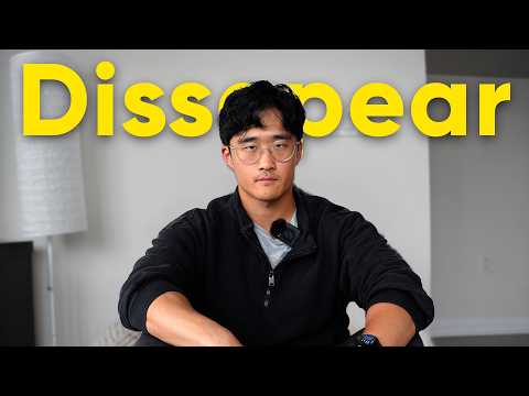 How I Went From a Skinny Nerd to a Jacked Anime Physique