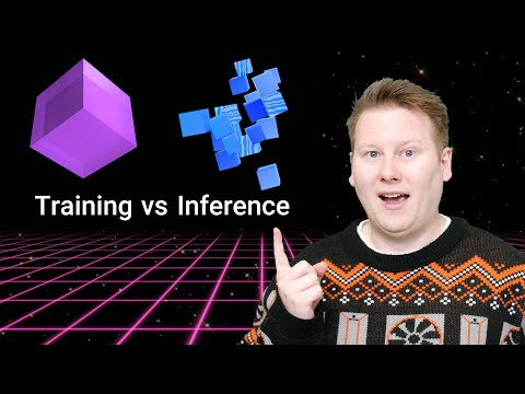 The Economics of AI are Failing, But We Can Fix It (With Lasers)