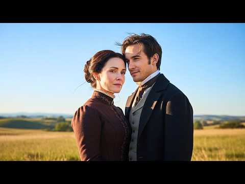 💔 MAGNATE LA CAMBIÓ POR UNA MÁS JOVEN… HASTA QUE ELLA RENACIÓ Y TODA NUEVA YORK HABLÓ DE SU TRIUNFO