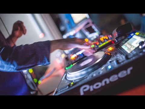 深圳羅湖838 DISCO CLUB  2008 -04-06 現場 DJ Fanni , DJ Cat , DJ Gary ,  xX HKDJCHI Xx MIXING (Part2)