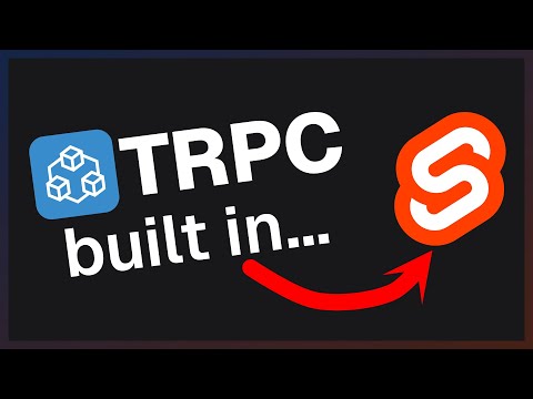 SvelteKit Finally Fixed Data Fetching