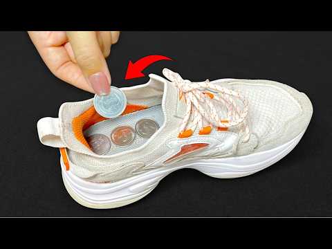 17 Brilliant Home Hacks That Will Change Your Life