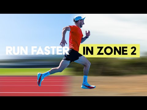 How Elites Improve Their All-Day Pace