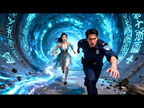 【全集】保全誤闖古代，被侯府千金誤當乞丐，沒想到靠著現代智慧開創帝國，美女見到他個個都要以身相許，爽翻天！#短劇 #短劇全集 #逆襲 #爽文 #打臉 #穿越 ✨