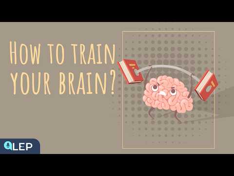 How to train your brain to Think in English? | š§ Podcast and Chill | Beginner