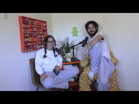 Emergency Intercom - Episode 108 (Normalize being an awful person)