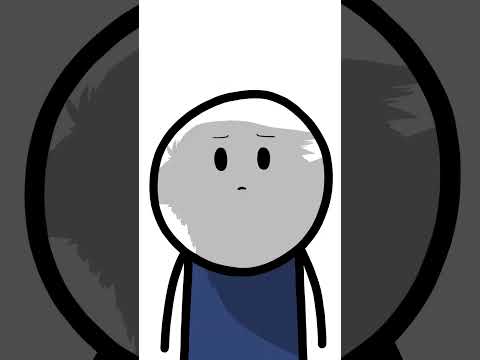 a match made in heaven 🥰