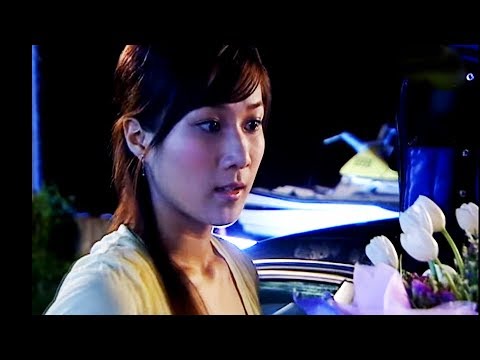 溏心風暴精華 | 一紮花就融化常在心個心