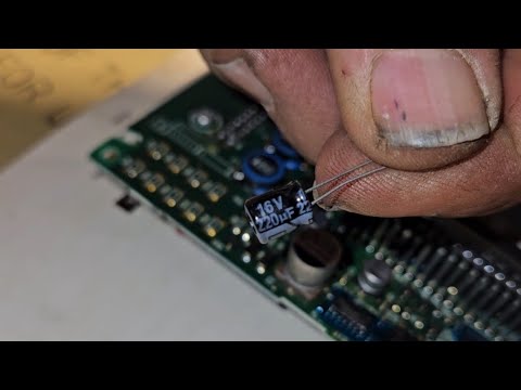 Dash lights not working. Gen2 Prius. Quick fix and permanent fix.