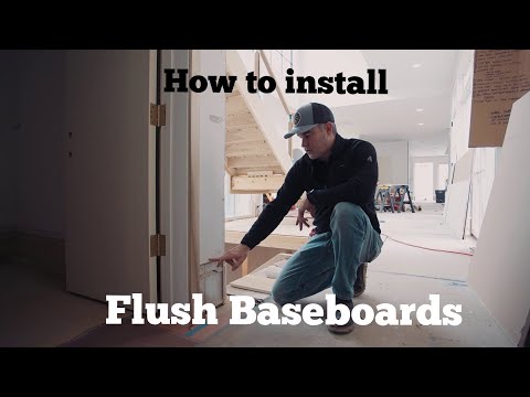 Greenside Experience Ep 8