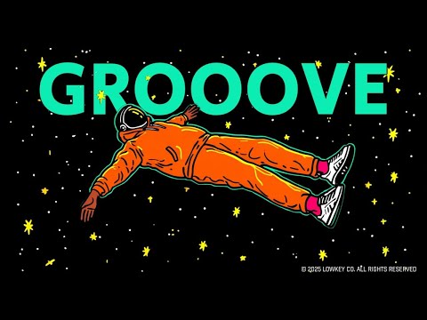 Groovy & Laid-back Hip Hop 🎧 Chill Winter Jazz Hop Playlist 📀
