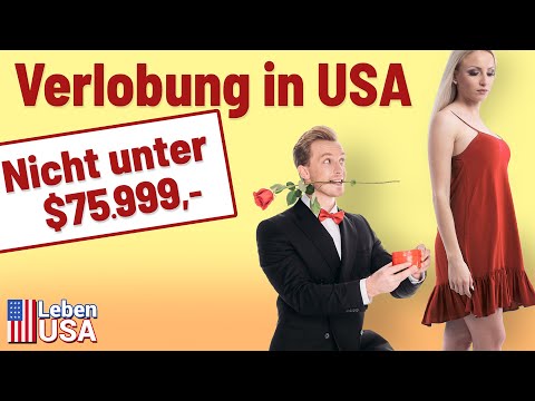 Wie Amerikaner ihr Vermögen verschwenden