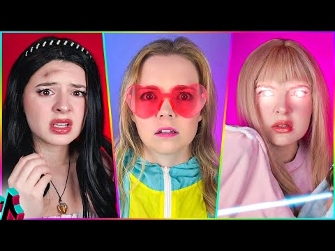 🤣👌👌👌2025 pov Must-Watch Crazy Clips Compilation #humor #fypシ #pov #fyp #foryou 😍😜