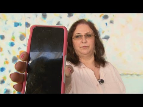 Cellphone Bill Secrets: How to Get a Better Plan (CBC Marketplace)