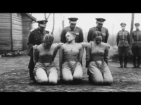 🎬▶ Unseen Moments From History (1870–1968) — Rare Photos & Footage