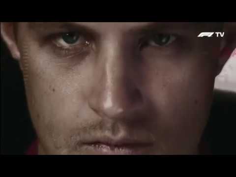 F1 2018 Theme Song Extended