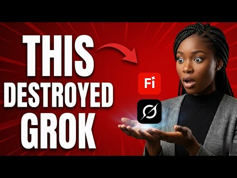 How to Turn Text Into Professional Videos Using Adobe Firefly AI Step by Step #adobefirefly