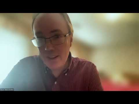 Lecture 3 Part 2: Finite-Difference Approximations