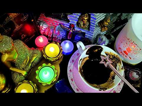 LIBRA ☕COFFEE 🎈JANUARY 2026💞⭐WOW⭐🎈💞⭐SOMETHING SUDDENLY💰⭐💞⭐SUCCESS &  FULFILLMENT🎈💰💞⭐