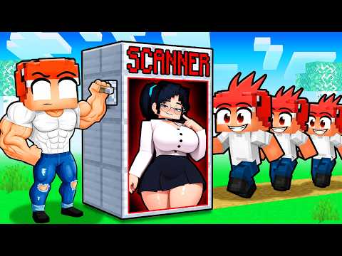 Who’s The Real Dino Kid