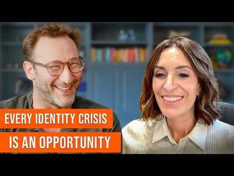 The Cure for Nihilism with professor Suzy Welch | A Bit of Optimism Podcast