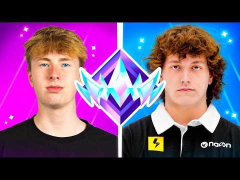 Which PWR Pro Is Better?