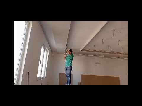 اصول قانون کتاب صفر تا صد کناف و سازه فاصله پیچ ها مهمترین گزینس 