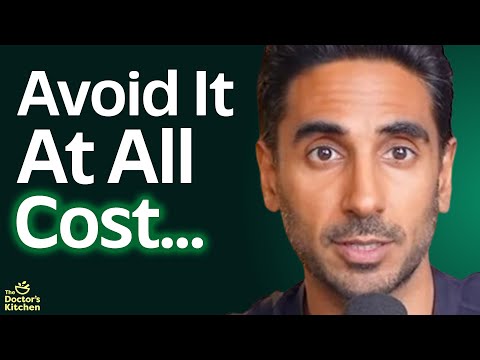 Easy ways to lose weight and burn stubborn fat