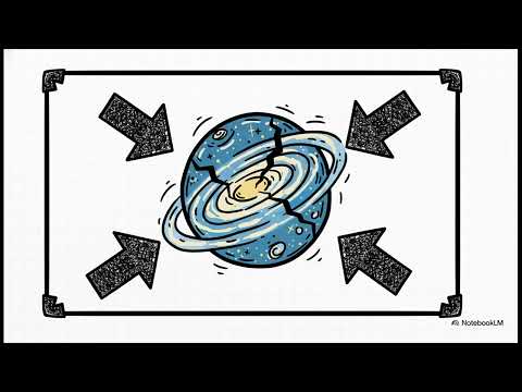 Is Empty Space Really Empty? The Casimir Effect Reveals the Truth