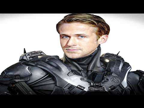 The game that straight up lied to everyone