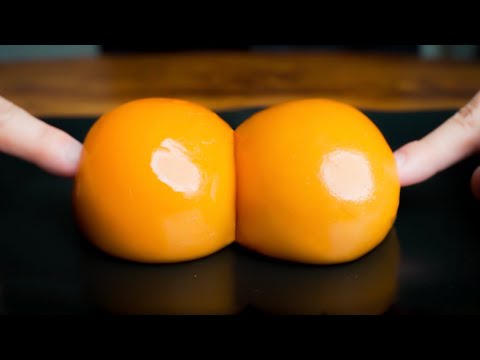 What kind of family can afford it everyday???