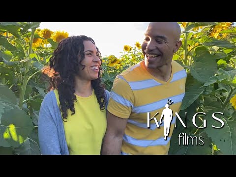 Ya encontré mi Flor