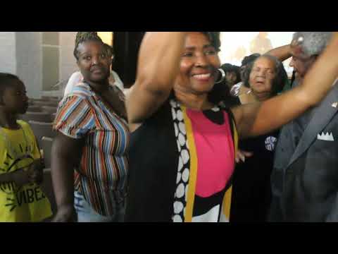 ASHER HAVON WINS "THE VOICE" 2024 (UNEDITED) SEE THE SELMA WATCH PARTY MOMENT