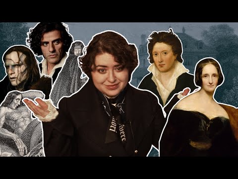 The Frankenstein Discourse Is Bad. Let’s Talk About It