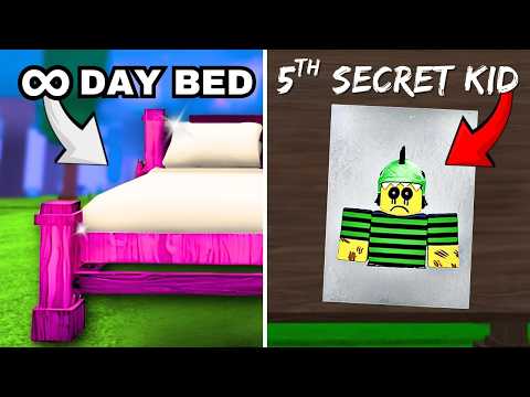 Busting Myths That Take 1 Minute vs 10 Hours