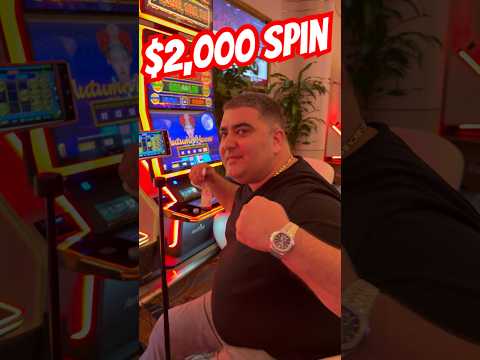 OMG I GOT IT š³#viral #shorts #slots