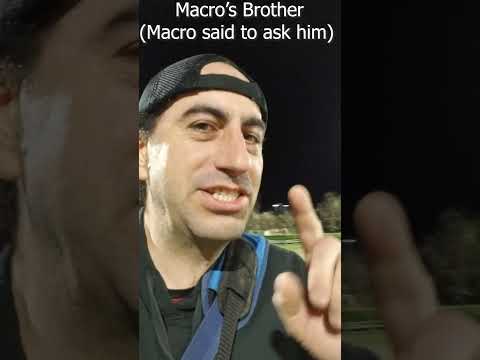 @TheMacroShow#mucho #spanish #hispanic #funny #comedy #video #puns #punny #short #short