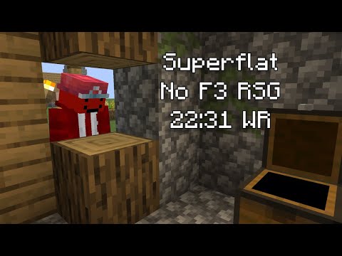 Losing sub 20 to a 6 minute perch