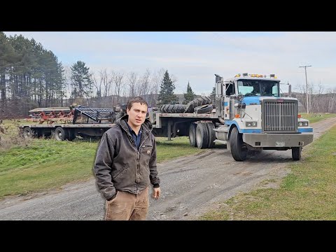 All This For Under 2k! Did I Overpay At The Auction?