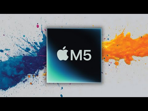 M5 Mac - Windows game testing
