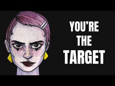 6 Signs You’re in a Toxic Friends Group