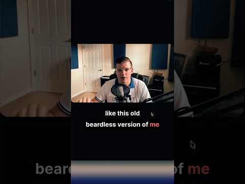 Video content is CRUCIAL for Ranking in Perplexity!